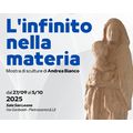 (icona)